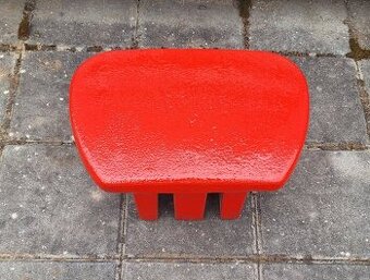 Závaží Terra VARI