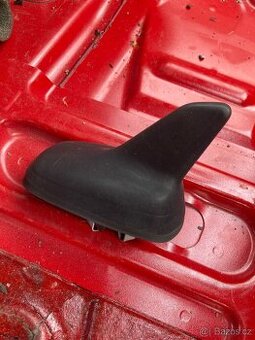 Anténa - 5Q0 035 507