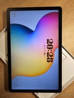 Samsung galaxy tab S6 Lite 2024 128 gb