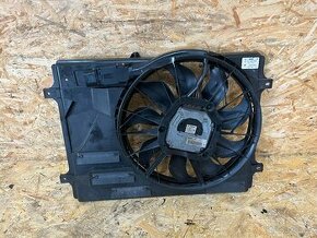 SAHARA VW SHARAN 1.9 TDI / 2.0 TDI 103KW 7M3121203G