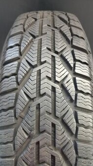 185/65R15 -KORMORAN -zimní