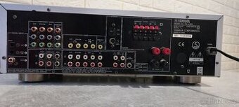 Zesilovač YAMAHA RX-V361