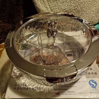 kuchynska misa na orisky