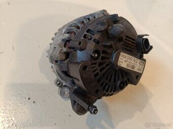 Alternátor 06F903023C