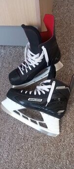 Pánské brusle
