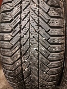 zimni pneumatiky 205/55/16