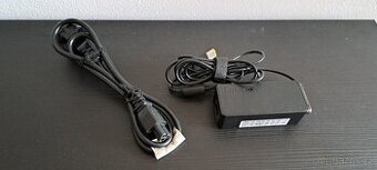 Prodám Kabel Lenovo