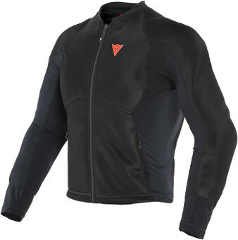Chránič těla Dainese Armor Jacket vel XL
