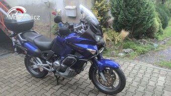 Honda XL 1000V Varadero