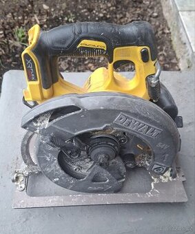 Dewalt dcs578