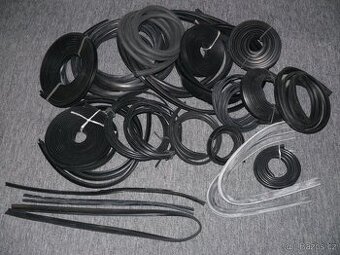 Škoda Octavia, Spartak