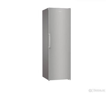Prodej chladničky Gorenje R619EES5