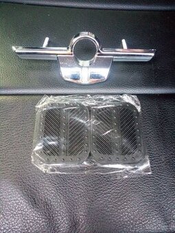 Lada Vaz Žiguli Niva