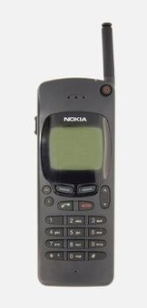 Nokia 450 (THF-7C)