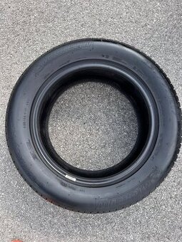 Michelin Primacy Hp 235/55 R17