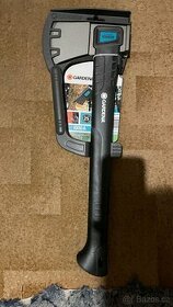 Sekera Gardena 1000A