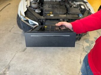 Odkládací schránka Superb 1, Fabia  6Y0 858 332