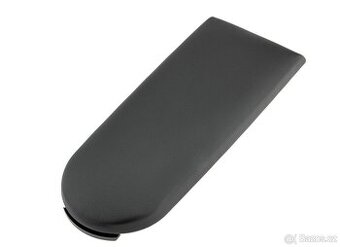 Loketní opěrka Škoda,VW