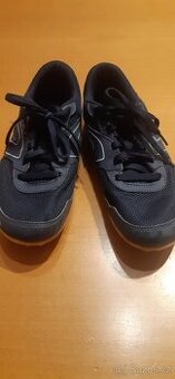 Atletické tretry Kalenji