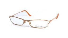 brýle / obruba dámské JAI KUDO 441 M06 50-17-135 DMOC:2600Kč