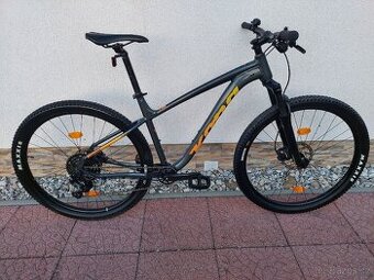 Kona 29" - horské kolo vel L