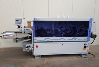 Olepovacka hran Brandt Ambitioin 1210