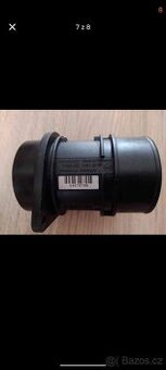 Váhy vzduchu Octavia,Superb,Renault