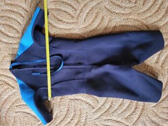 Dětský neopren - 1