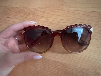 Damske slunecni bryle