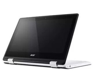 Acer  R3-131T konvertibilní notebook dotykovým displejem