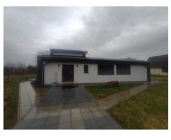 Rodinný dům okres Trutnov, ID 8261e 2904