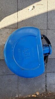 Škoda 105,120,130.garde,rapid a pod.