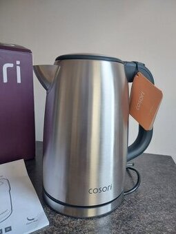 Rychlovarná konvice