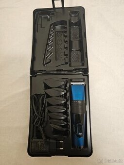 Zastřihovač vlasů BaByliss