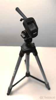 HAMA stativ Profil 79