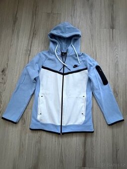 Mikina Nike