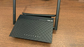 Wifi router Asus RT-AC51