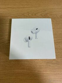 AirPods 2 - 1