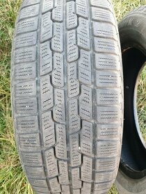 Zimní pneumatiky 185 /60R15