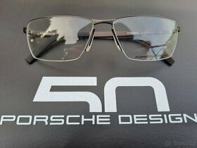 Porsche Design brýle P8283