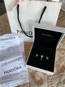 Nádherný set Pandora - 1