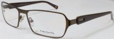 brýle dámské 1+1 ZDARMA BETTY BARCLAY BB1020 56-16-135
