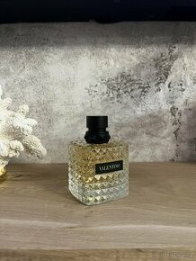Valentino Yellow dream parfém - 1