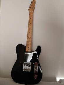 Fender telecaster - 1