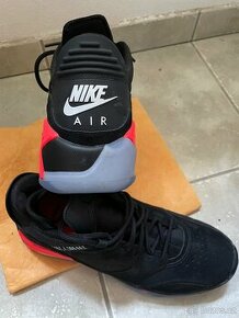 Nike Jordan Air