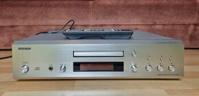 Onkyo DX-7555 - postovne v cene