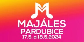 Majáles Pardubice