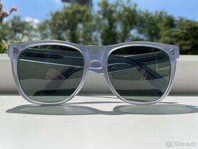 sluneční brýle RETROSUPERFUTURE