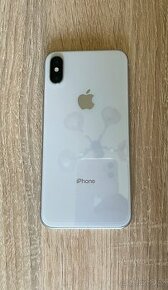 iPhone X 256GB