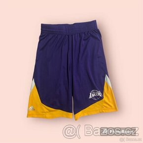 Adidas Los Angeles Lakers